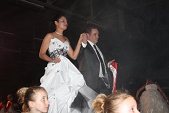 Photo 591 - Election Miss Tournai 