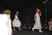 Photo 593 - Election Miss Tournai 