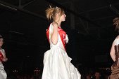 Photo 595 - Election Miss Tournai 