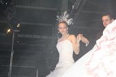 Photo 596 - Election Miss Tournai 