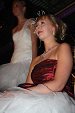 Photo 598 - Election Miss Tournai 