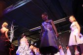 Photo 607 - Election Miss Tournai 