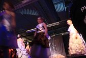 Photo 609 - Election Miss Tournai 