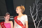 Photo 616 - Election Miss Tournai 