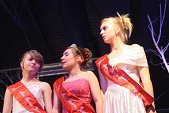 Photo 618 - Election Miss Tournai 