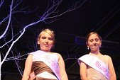 Photo 620 - Election Miss Tournai 
