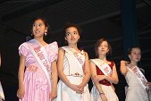 Photo 622 - Election Miss Tournai 