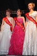 Photo 624 - Election Miss Tournai 