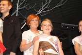 Photo 628 - Election Miss Tournai 