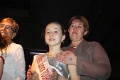 Photo 632 - Election Miss Tournai 