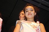 Photo 634 - Election Miss Tournai 