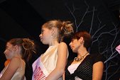 Photo 635 - Election Miss Tournai 