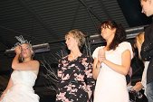 Photo 638 - Election Miss Tournai 