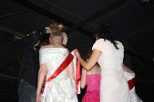 Photo 639 - Election Miss Tournai 