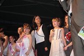 Photo 641 - Election Miss Tournai 