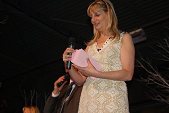 Photo 647 - Election Miss Tournai 