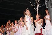 Photo 648 - Election Miss Tournai 