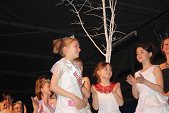Photo 649 - Election Miss Tournai 