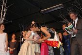 Photo 654 - Election Miss Tournai 
