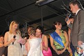 Photo 655 - Election Miss Tournai 