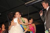 Photo 656 - Election Miss Tournai 