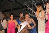 Photo 657 - Election Miss Tournai 