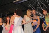Photo 659 - Election Miss Tournai 