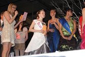Photo 660 - Election Miss Tournai 