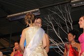 Photo 661 - Election Miss Tournai 