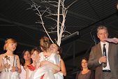 Photo 666 - Election Miss Tournai 