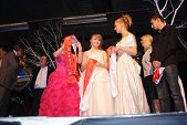Photo 668 - Election Miss Tournai 