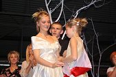 Photo 670 - Election Miss Tournai 