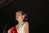 Photo 672 - Election Miss Tournai 
