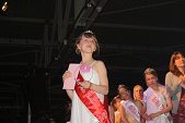 Photo 674 - Election Miss Tournai 