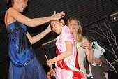 Photo 677 - Election Miss Tournai 