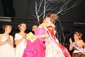 Photo 679 - Election Miss Tournai 