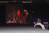Photo 4 - Election Miss Tournai suite
