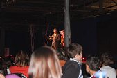 Photo 5 - Election Miss Tournai suite