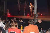 Photo 6 - Election Miss Tournai suite