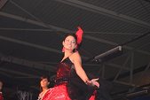 Photo 9 - Election Miss Tournai suite