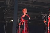 Photo 10 - Election Miss Tournai suite