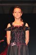 Photo 13 - Election Miss Tournai suite