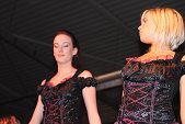 Photo 14 - Election Miss Tournai suite