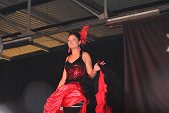 Photo 15 - Election Miss Tournai suite