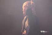 Photo 19 - Election Miss Tournai suite