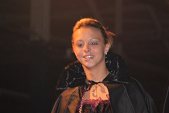 Photo 20 - Election Miss Tournai suite