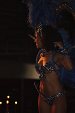 Photo 26 - Election Miss Tournai suite