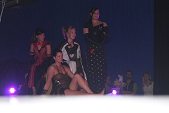 Photo 29 - Election Miss Tournai suite