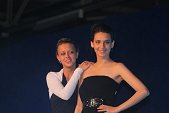 Photo 35 - Election Miss Tournai suite
