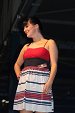 Photo 38 - Election Miss Tournai suite